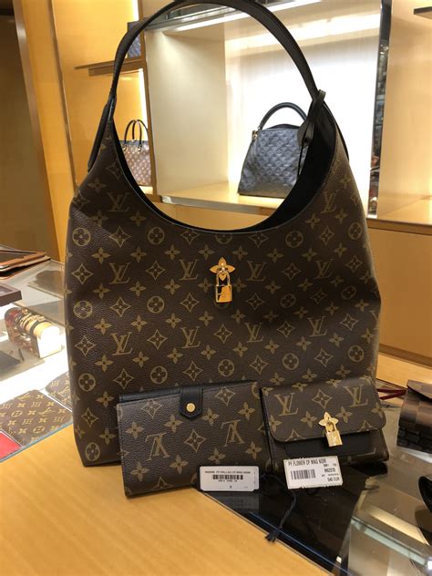 buying louis vuitton bags in paris|louis vuitton paris france website.